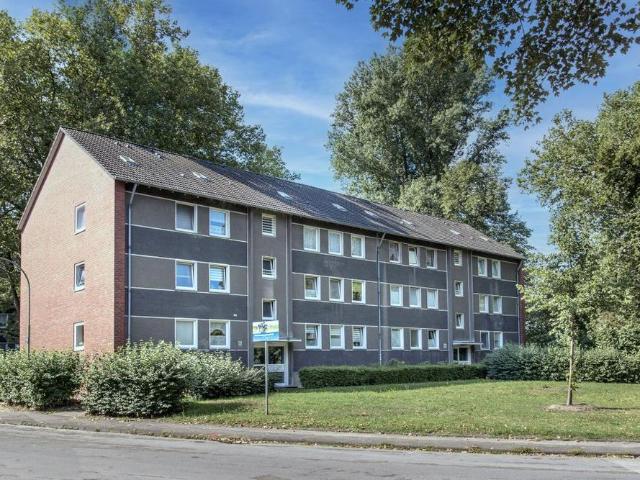 Michaelstraße 11, 44649 Herne