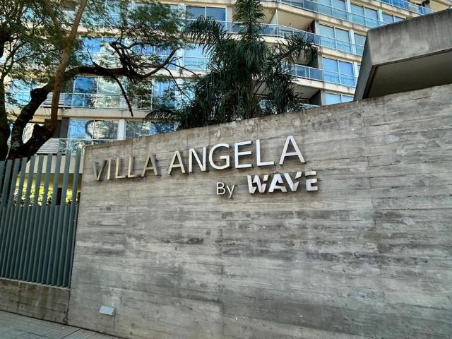 MICHAVILA PROPIEDADES