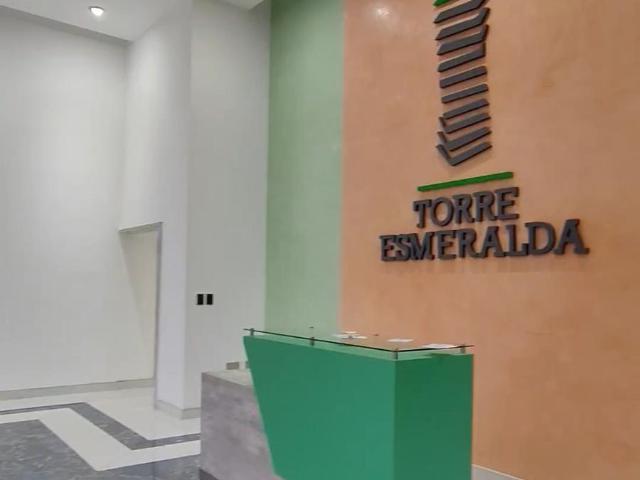 MICHAVILA PROPIEDADES