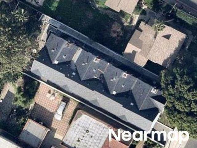 Micheltorena St Apt C