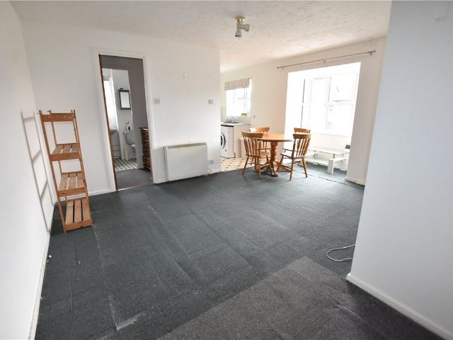 Michelangelo Court, London SE16, Studio to rent, £1,275 pcm | PrimeLocation