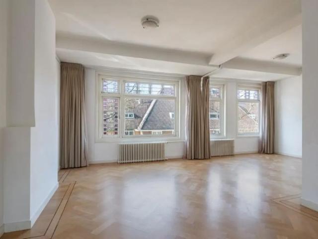 Michelangelostraat 17 2