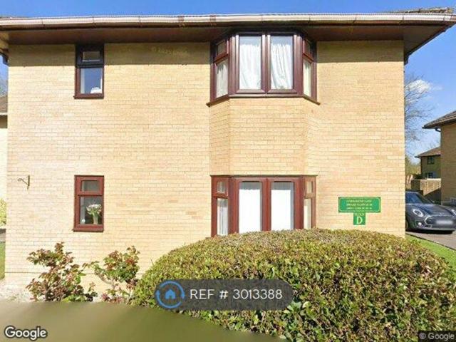 Micheldever Road, Andover SP10, 2 bed flat to rent, £1,200 pcm | PrimeLocation