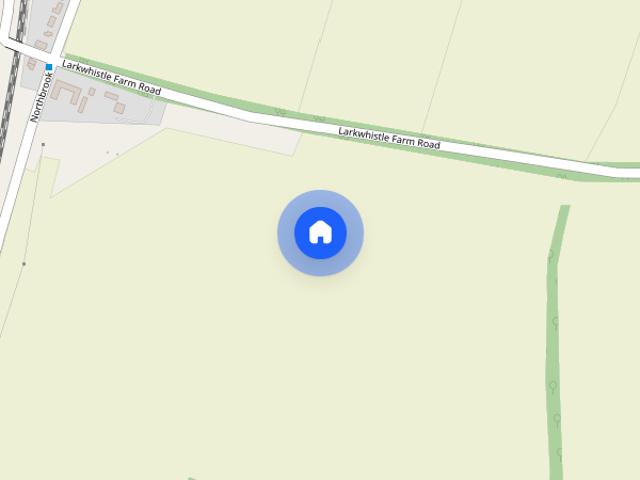Micheldever Station, Winchester, Hampshire, SO21