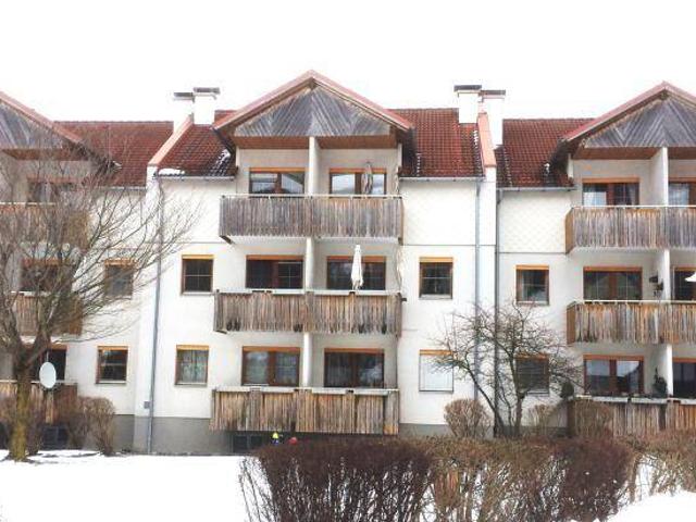 Micheldorf II Whg. Nr. I/1/7
