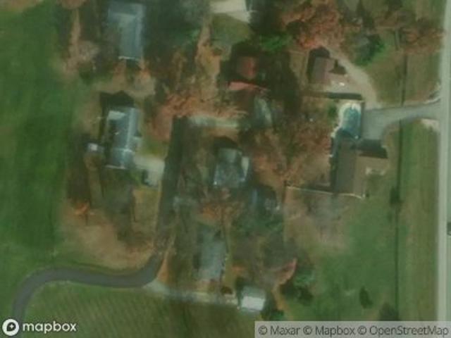Michelle Ln NE
