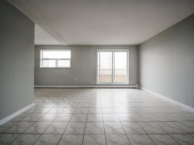 Michelle Place Apartment 1 Bedroom
