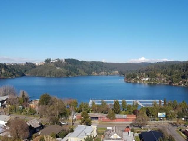MICHIMALONCO 879, SAN PEDRO DE LA PAZ