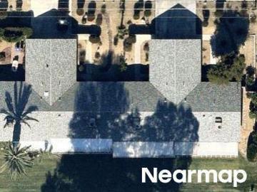 Condo for sale in Palm Desert