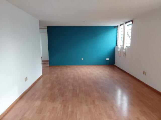 Michocán, 2a Privada Virrey de Mendoza, Morelia