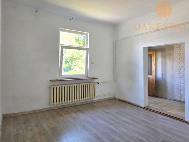 Mickiewicza 80 m², Suchedniów