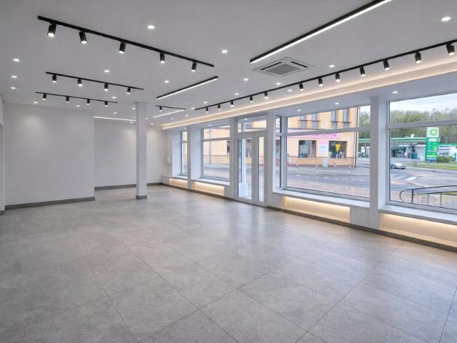 Mickiewicza 1 110 m², Śrem