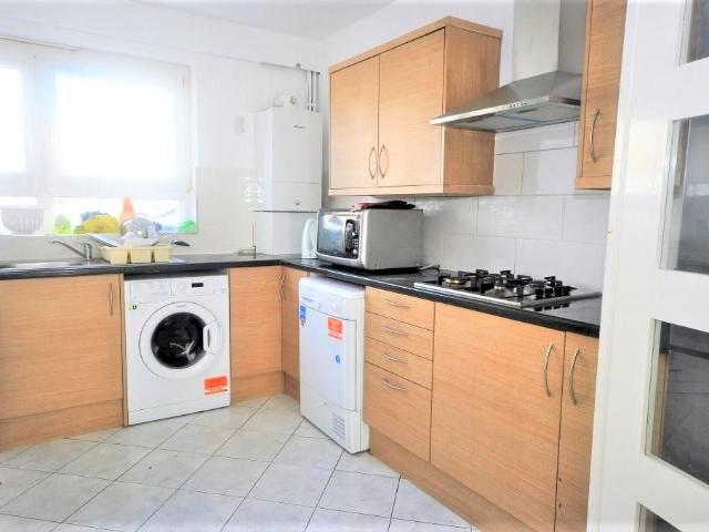 Mickledore, Ampthill Square, Euston, London NW1, 4 bed flat to rent, £4,700 pcm | PrimeLocation