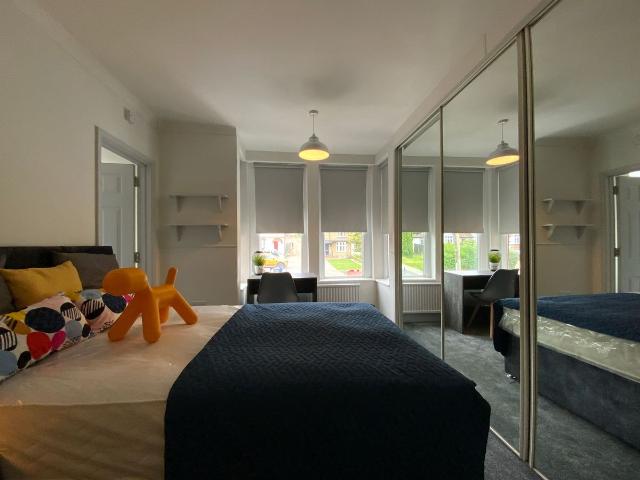 43 Micklefield Road, High Wycombe HP13, 1 bed property to rent, £860 pcm | PrimeLocation