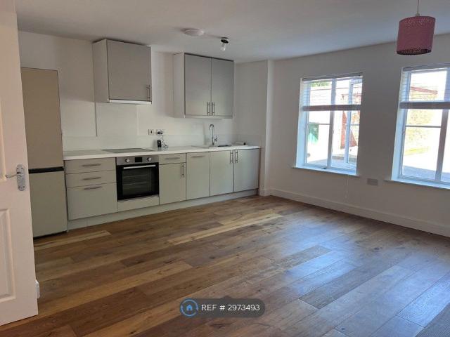 Mickleover, Derby DE3, 1 bed flat to rent, £875 pcm | PrimeLocation