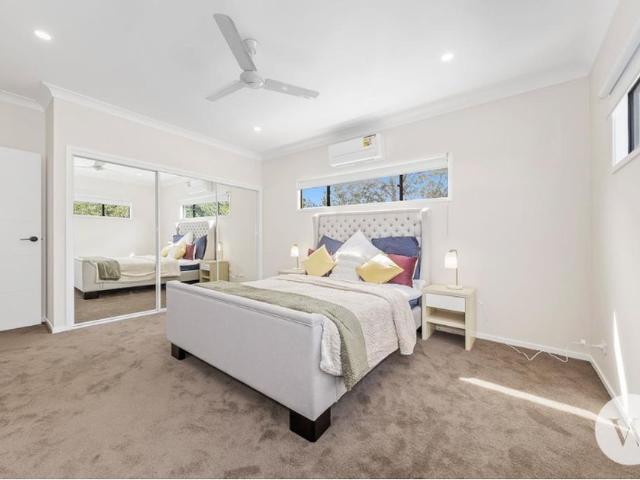Micro Apartment Suite3 & Suite5