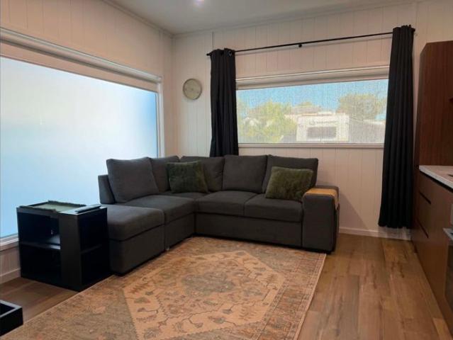 Micro Home Fully Furnished at BVV