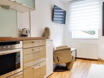 Apartment for rent in Pradl, Tirol