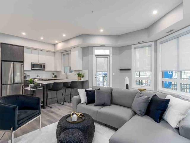 Midtown Estates Apartments 2 Bedroom Apartment for Rent at 10611 116 St Nw, Edmonton, AB T5H 3M1 Queen Mary Park
