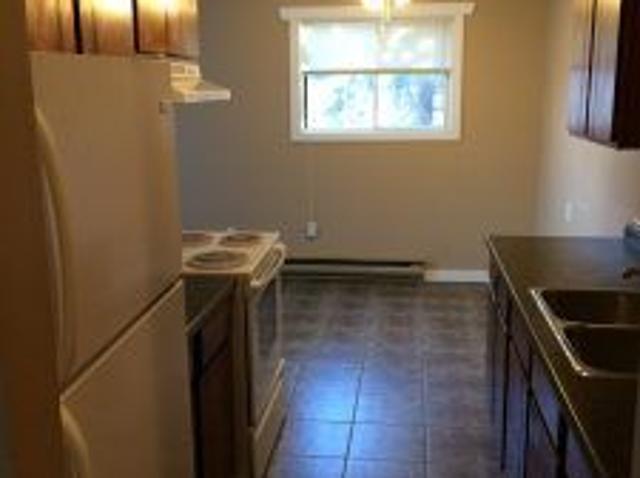 Midtown 1 Bedroom