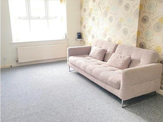 Midvale Avenue, Sheffield S6, 3 bed semi detached house to rent, £1,200 pcm | PrimeLocation