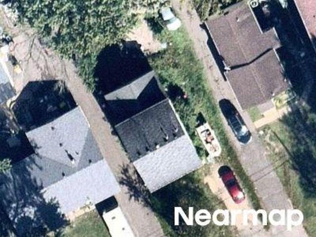Midvale Pl E