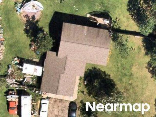 Midvalley Ln NW