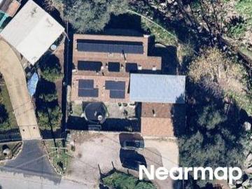 Alpine, Alpine CCD San Diego County California, San Diego County, California, USA