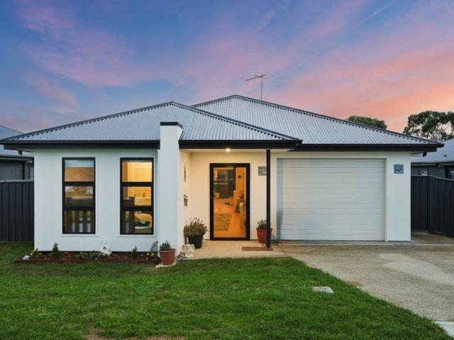 Midway Point NDIS Friendly, View Rich And Ready To Go
