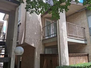 Midway Rd Apt 2109
