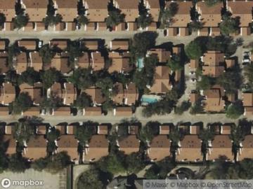 Dallas TX, Dallas County, Texas, Texas, USA