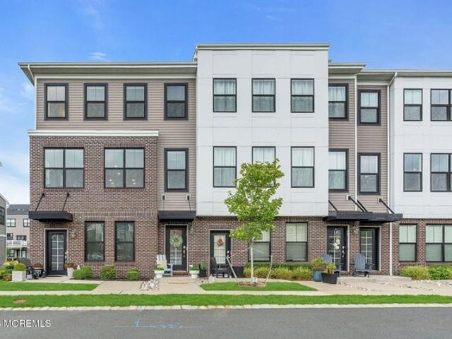 Midway Rd N, Eatontown, Condo For Sale
