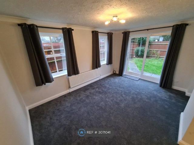 Midwinter Avenue, Milton, Abingdon OX14, 1 bed flat to rent, £1,000 pcm | PrimeLocation