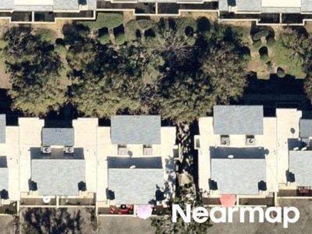 Midwood Dr Unit 6