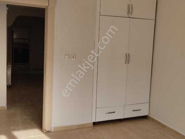 Midyattın Kalbinde Satılık 3+1 Daire