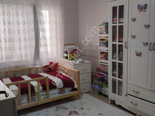 Midyat Bağlar Mahallesinde Satılık 3+1 Daire