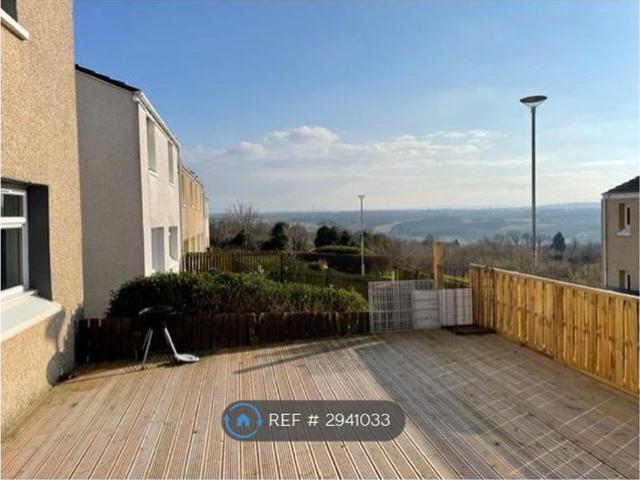 Mid Carbarns, Wishaw ML2, 2 bed terraced house to rent, £850 pcm | PrimeLocation