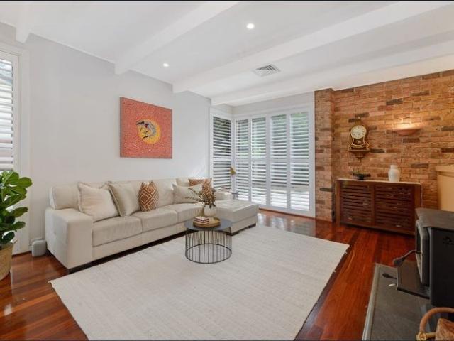 Mid Century Family Home with Pool, Cabana & Separate Rumpus Pavilion