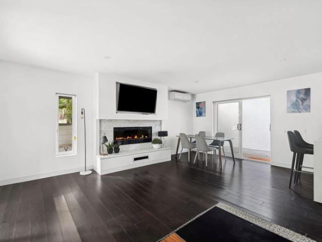 Mid Century House in prime location