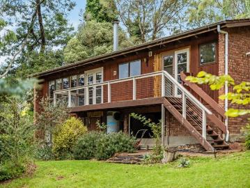 Bridgewater, Adelaide Hills, Adelaide Hills, South Australia
