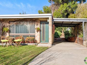 Eden Hills, Cherry Gardens, Adelaide Hills, South Australia