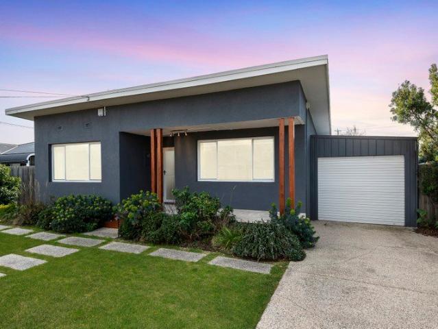 Mid Century Style Modern Comfort Own Title