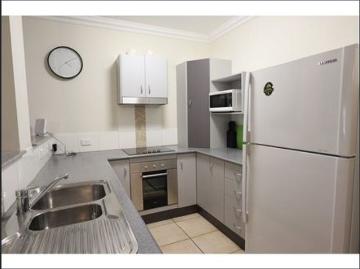 Clifton Beach, Cairns Regional, Cairns Regional, Low Island, Queensland, Queensland