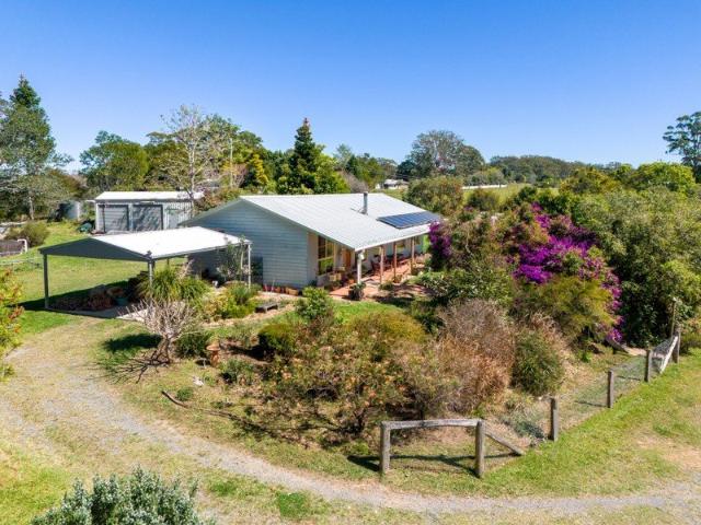 Mid North Coast lifestyle is calling you!