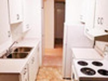 Mainstreet Hilltop Apartments | 33941 Essendene Avenue, Abbotsford
