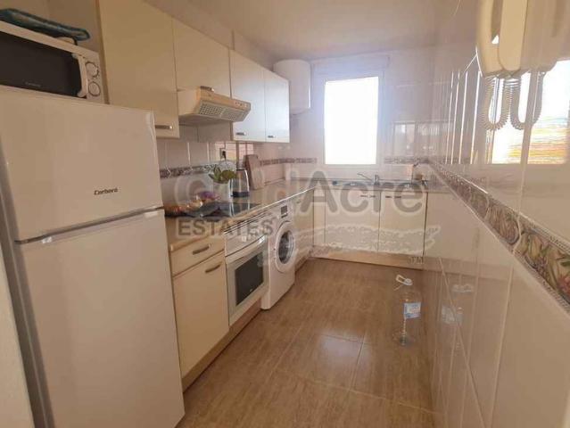 Mid to Long term rental