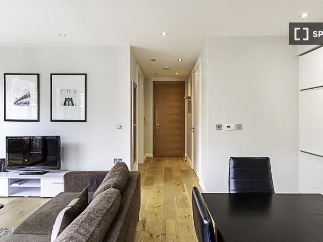 Midcity Place, 71 High Holborn, London, WC1V 6RB, United Kingdom | 1 bed apartment for rent #109987933 | Rentberry