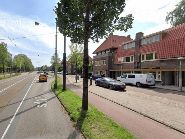 Middenweg 330