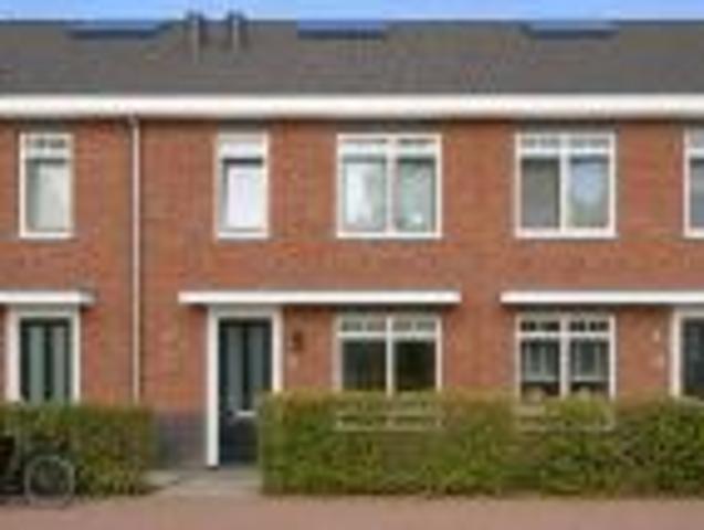 Middenwillenseweg 79, 2805 KP Gouda