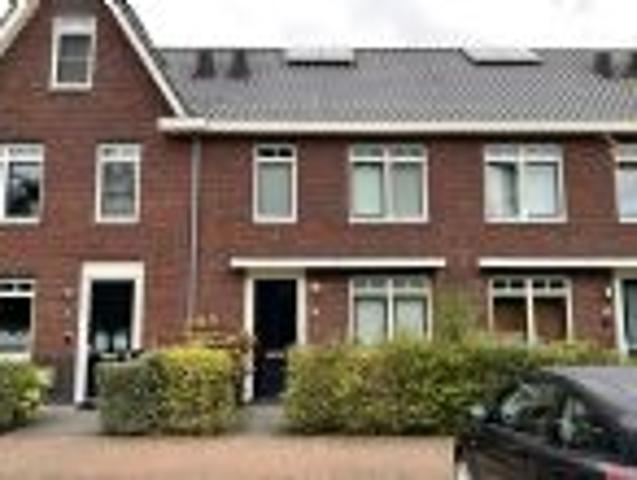 Middenwillenseweg 101, 2805 KP Gouda